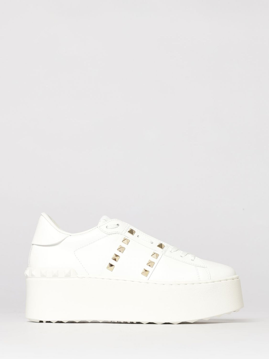 VALENTINO GARAVANI 37½ woman&