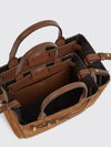 woman's handbag