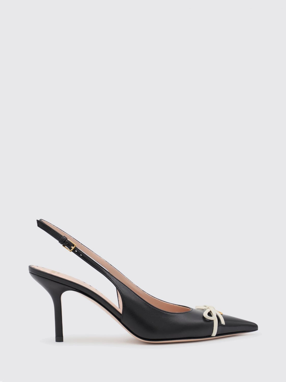 VALENTINO GARAVANI 35 woman&
