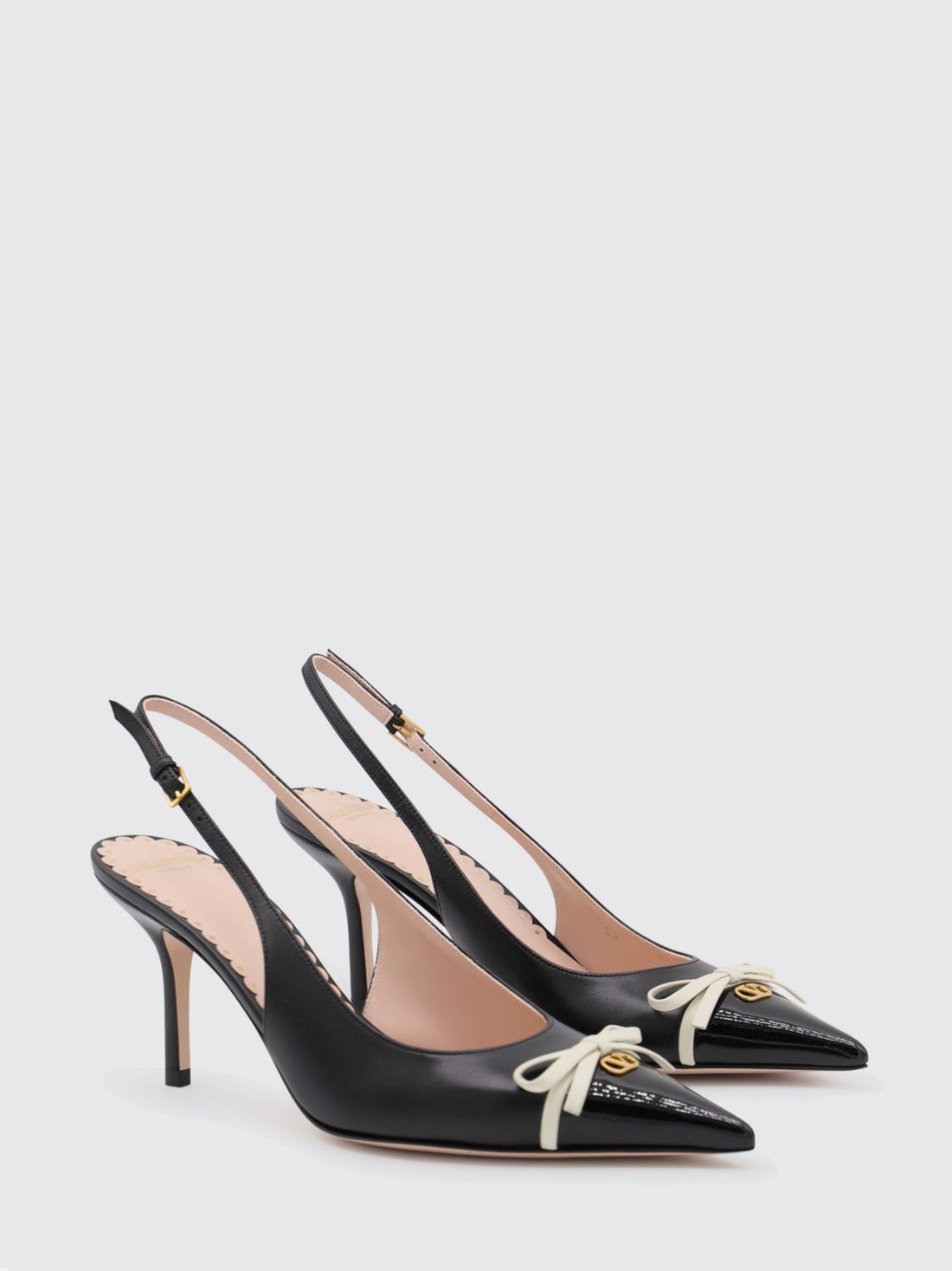 VALENTINO GARAVANI 35 woman&