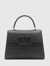woman's handbag
