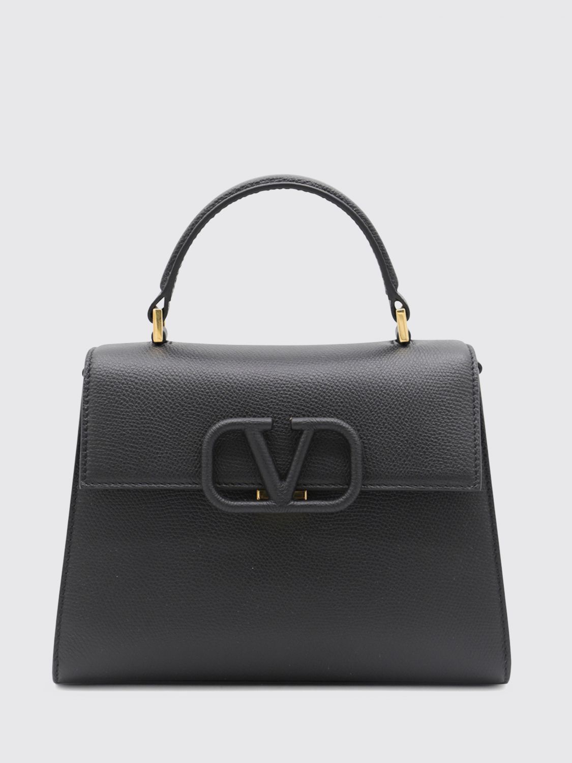 woman's mini bag