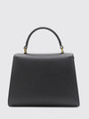 woman's handbag