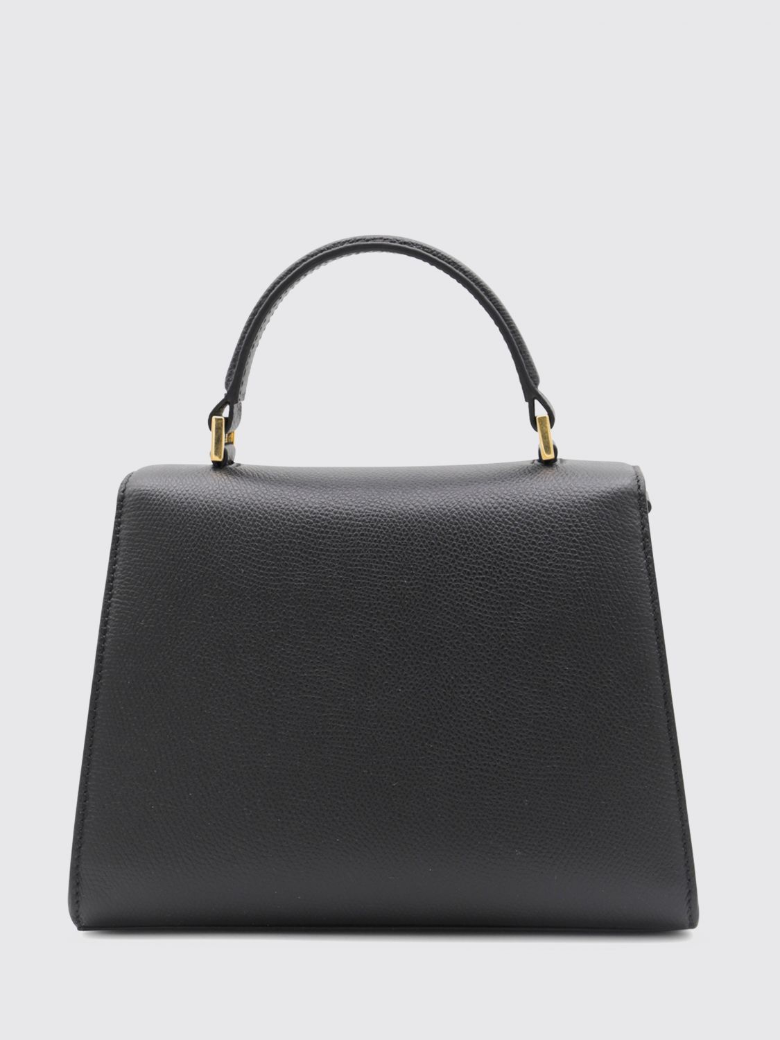 woman's mini bag