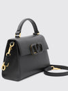 woman's handbag