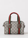 woman's handbag