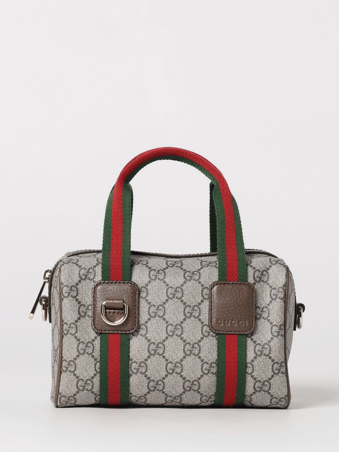 woman's handbag
