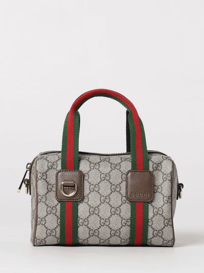 woman's handbag