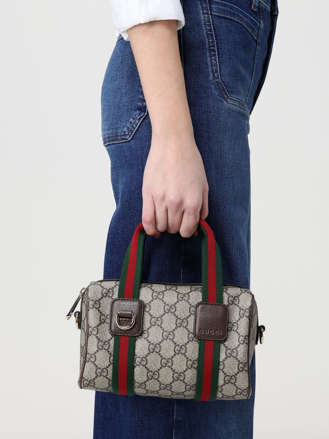 woman's handbag