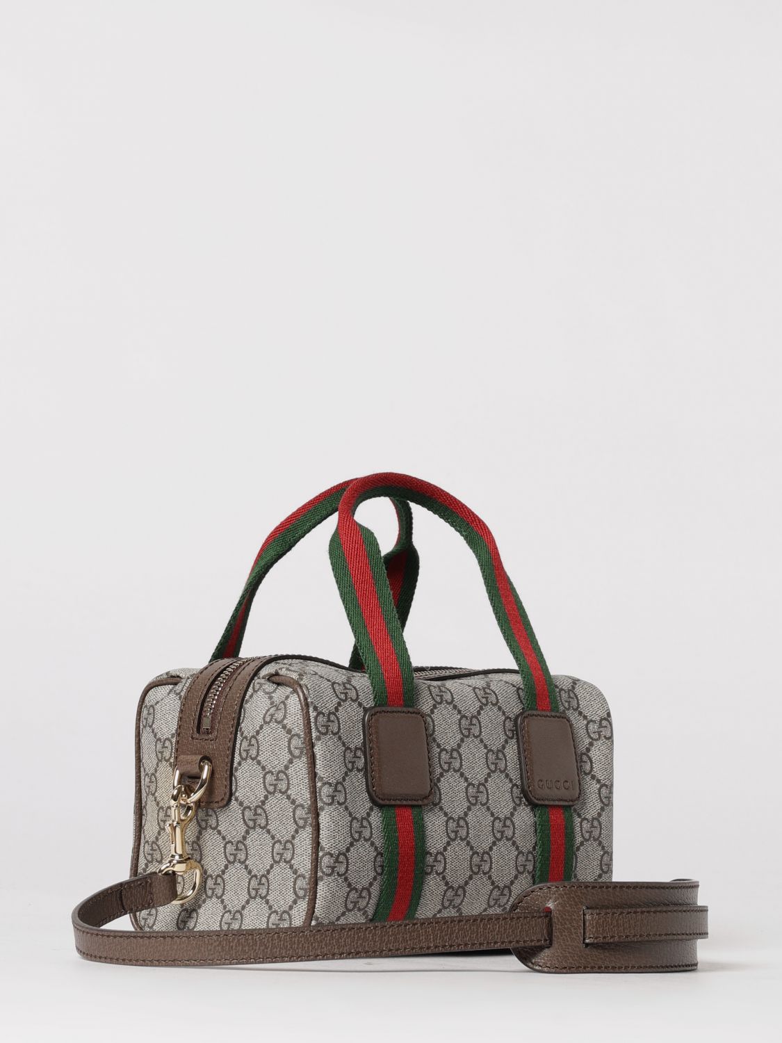 woman's handbag