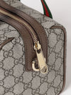 woman's handbag