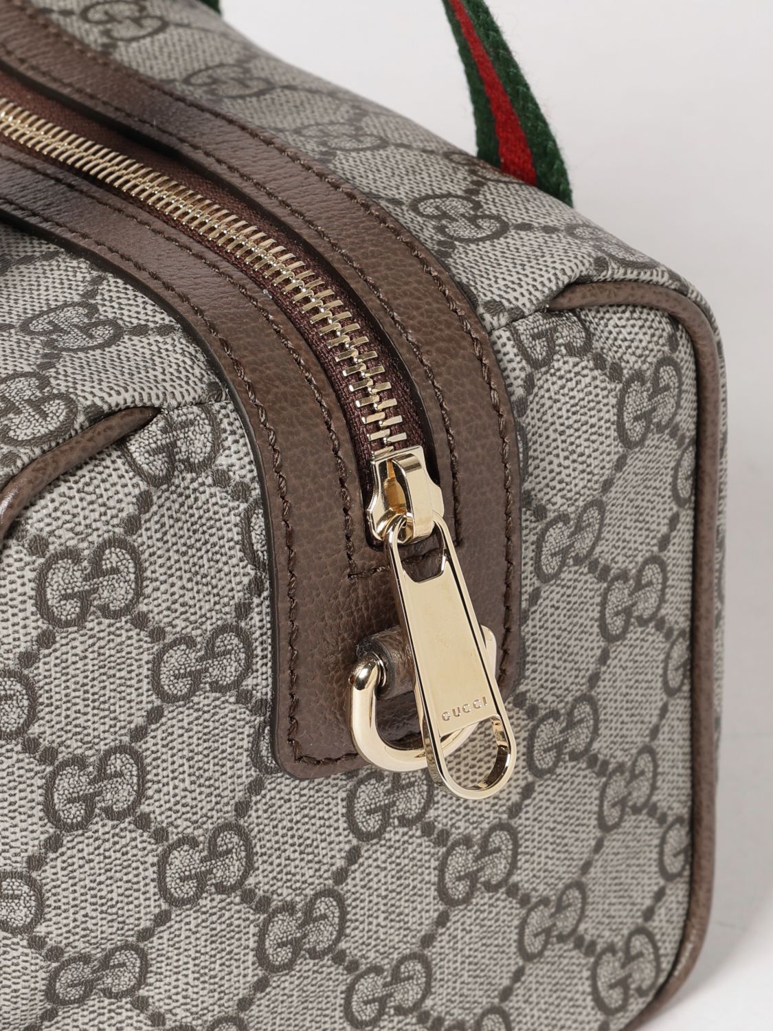 woman's handbag
