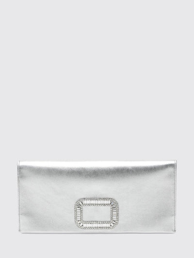 woman's clutch