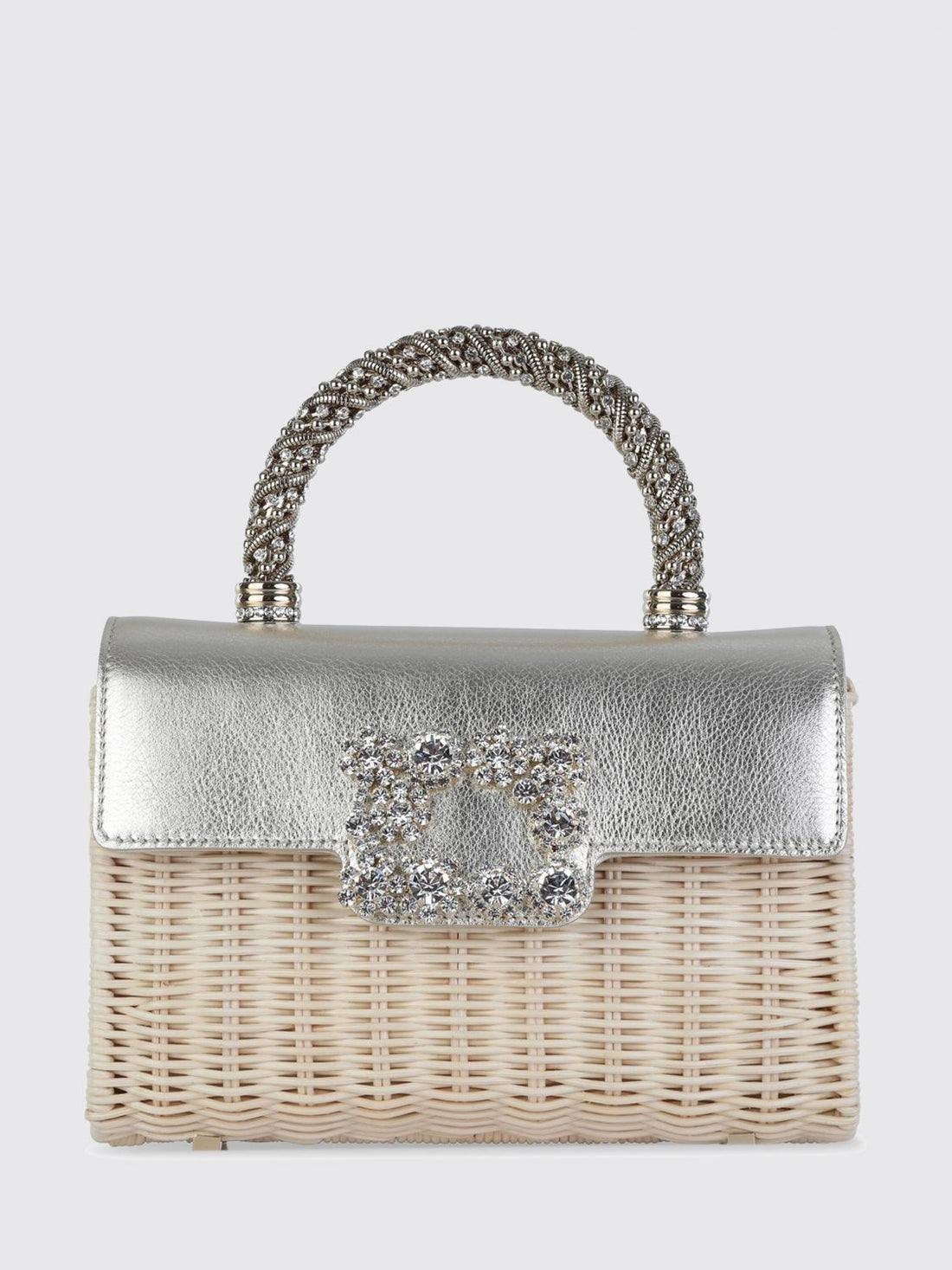 ROGER VIVIER OS woman&