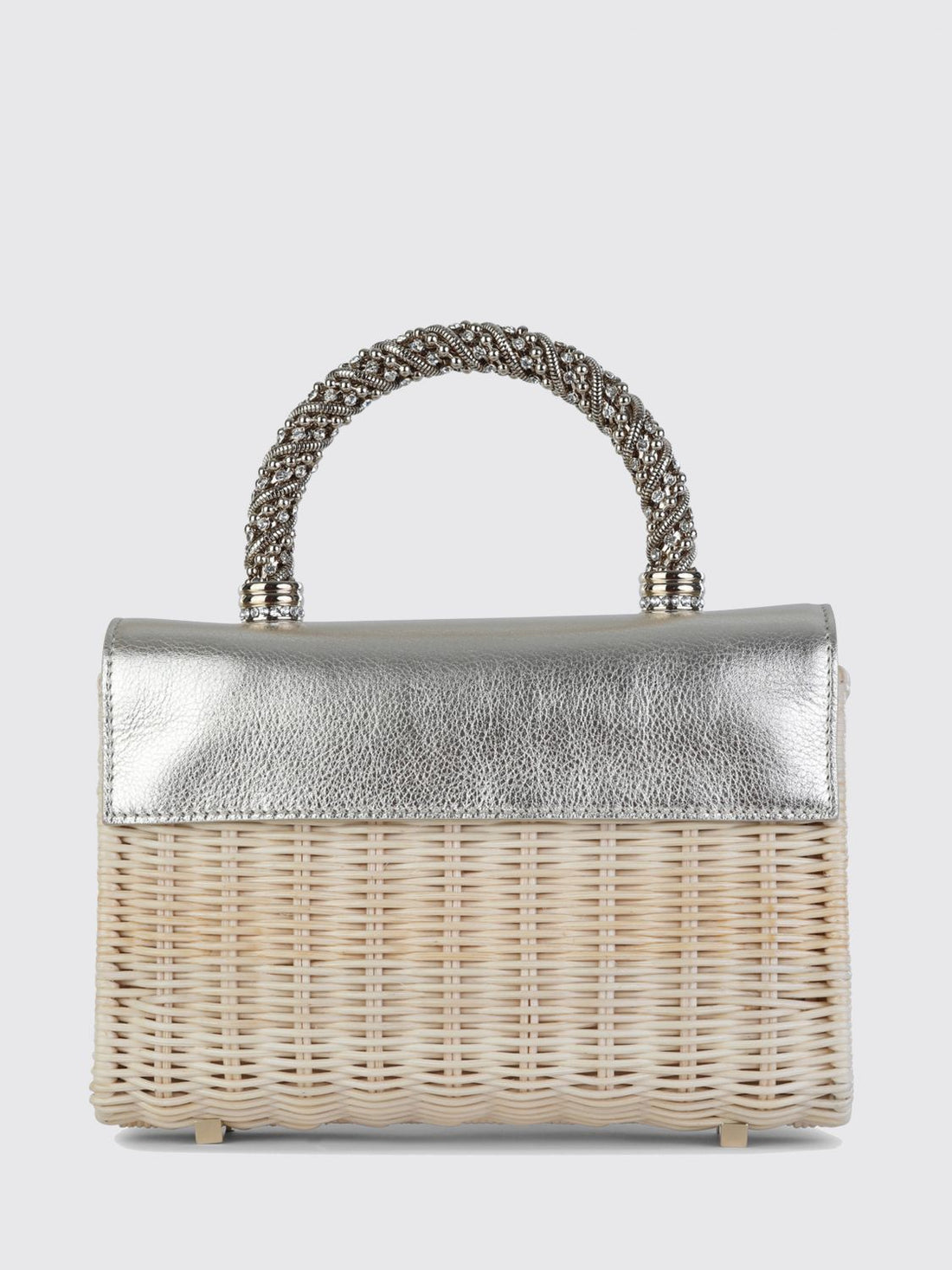 ROGER VIVIER OS woman&