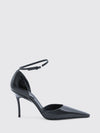 woman's pump