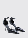 woman's pump