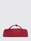 woman's handbag