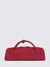 woman's handbag