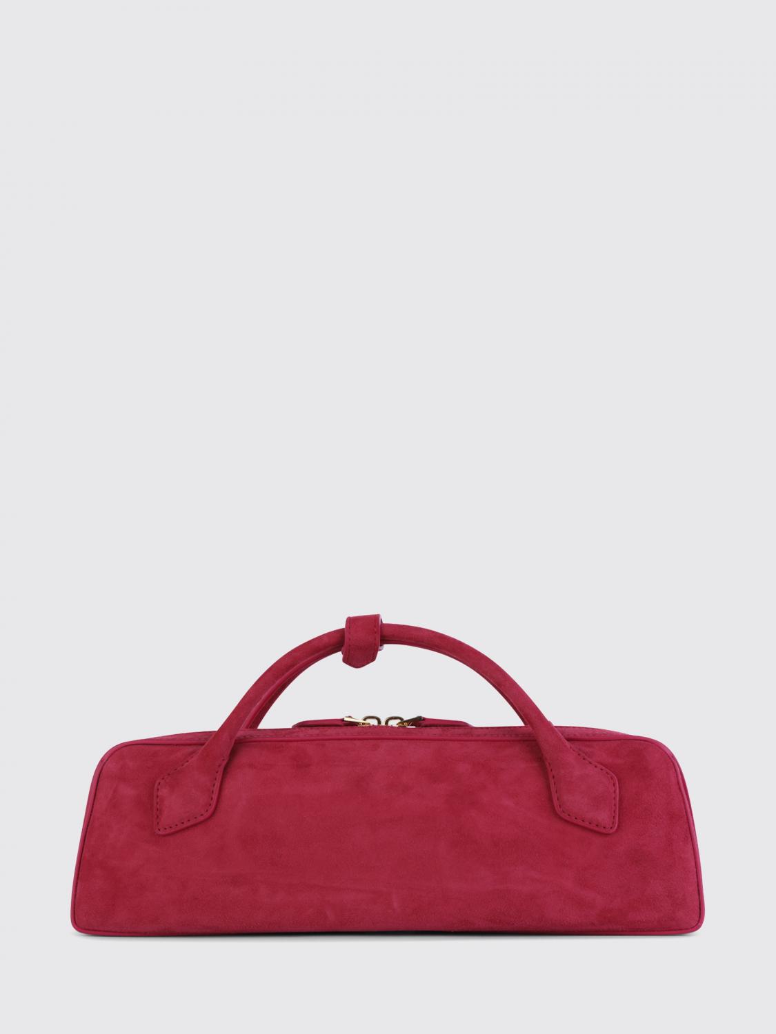 woman's handbag
