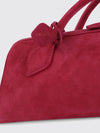 woman's handbag
