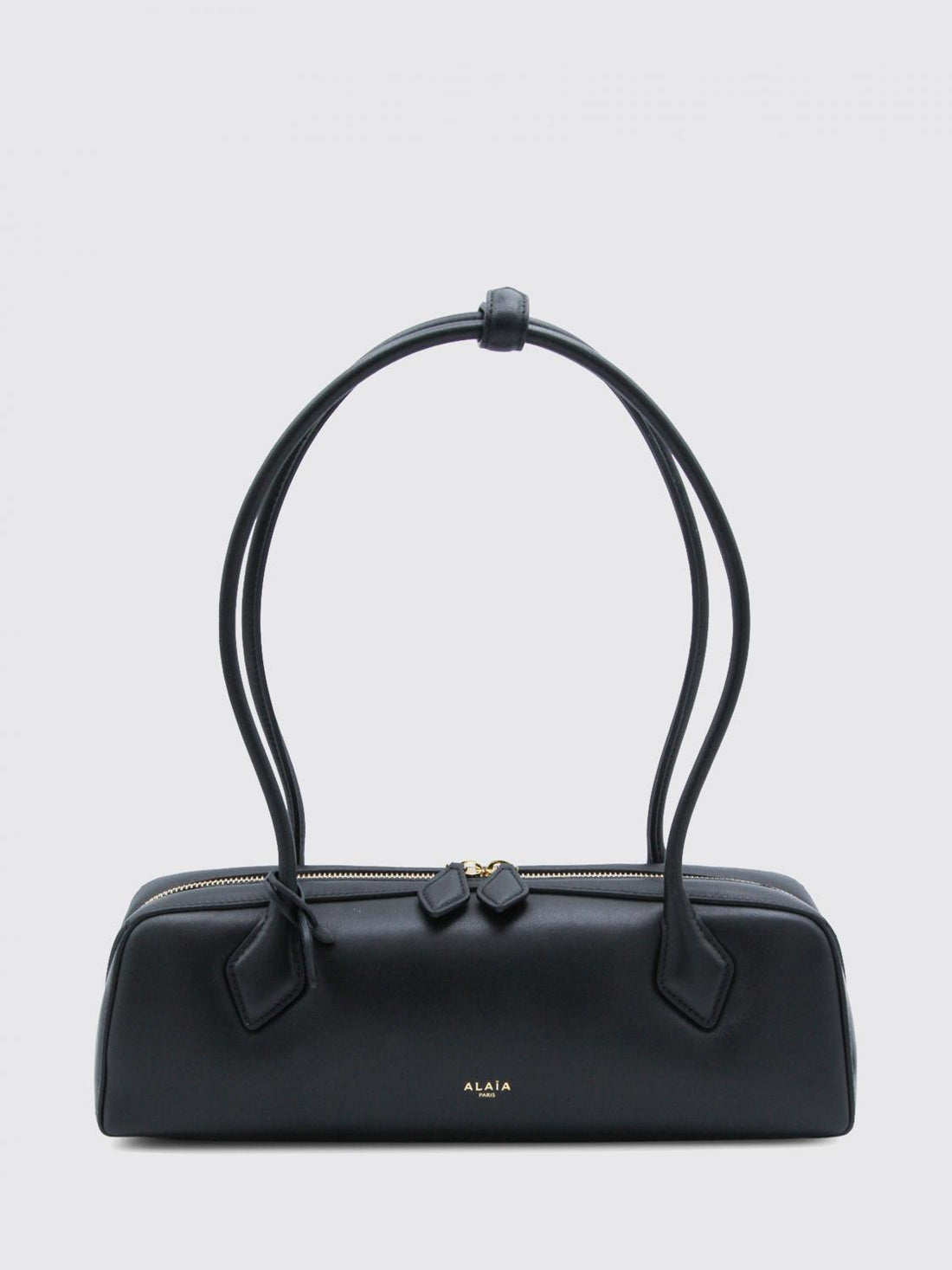 ALAÏA OS woman&
