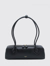 woman's shoulder bag