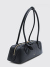 woman's shoulder bag