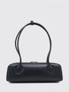 woman's shoulder bag