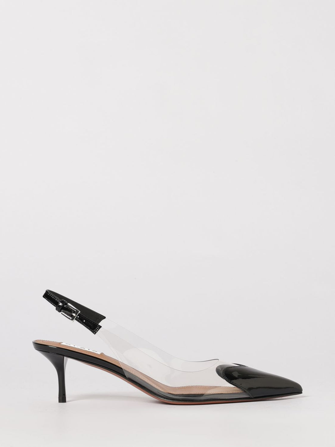 ALAÏA 36 woman&