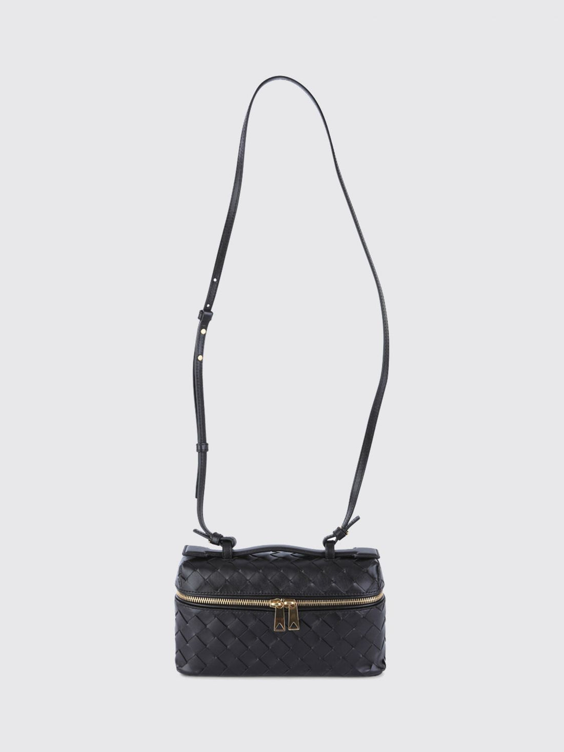 BOTTEGA VENETA OS woman&