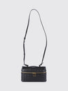woman's mini bag