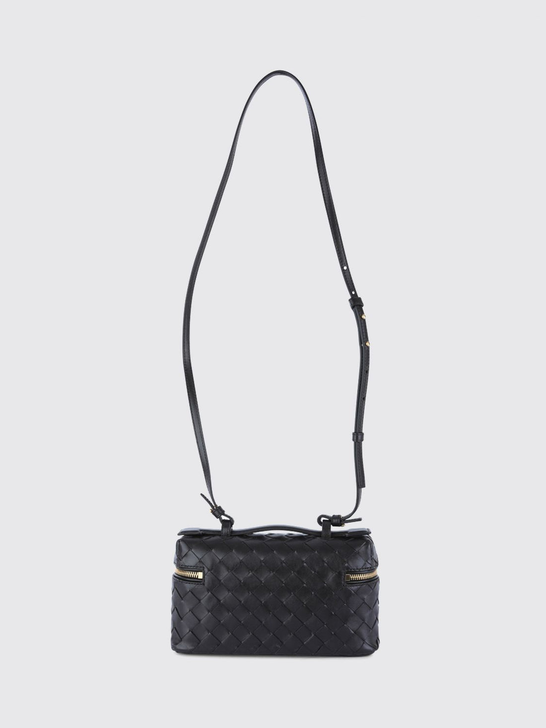 BOTTEGA VENETA OS woman&