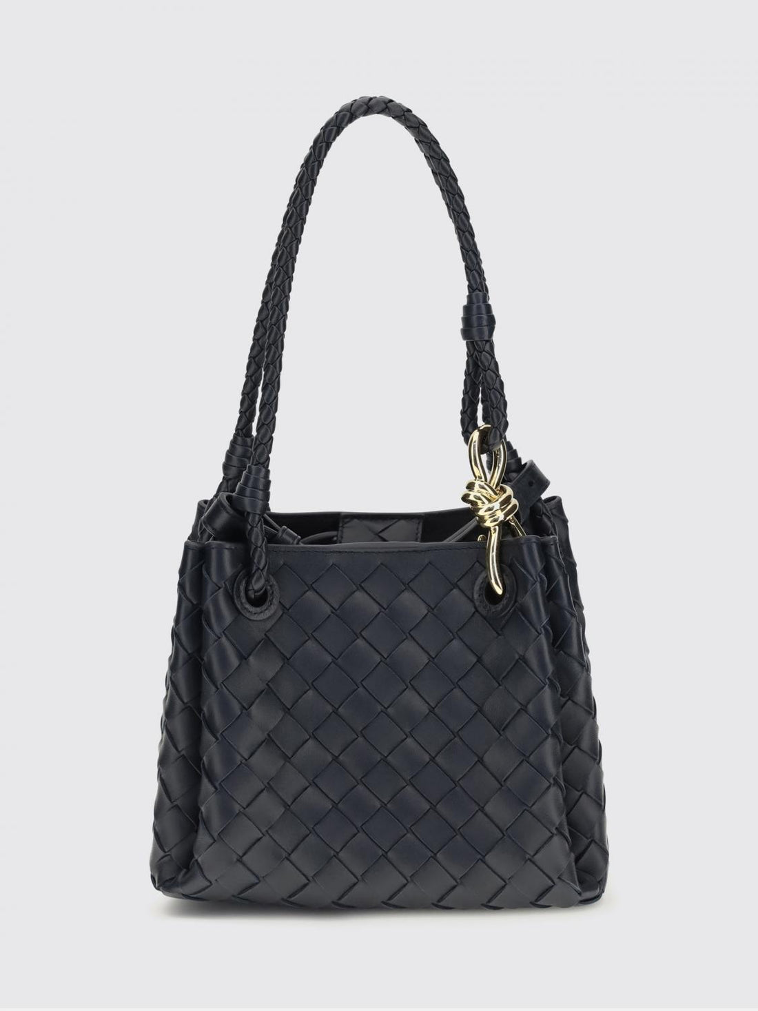 BOTTEGA VENETA OS woman&