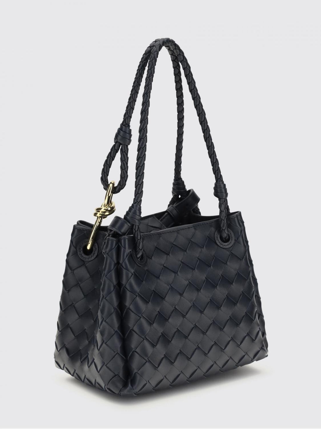 BOTTEGA VENETA OS woman&