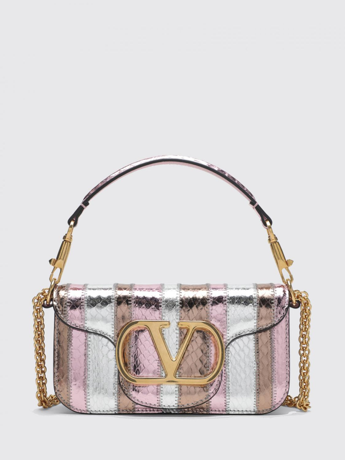 VALENTINO GARAVANI OS woman&