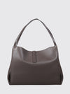 woman's shoulder bag