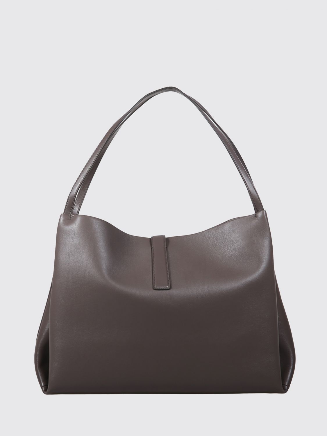 woman's shoulder bag