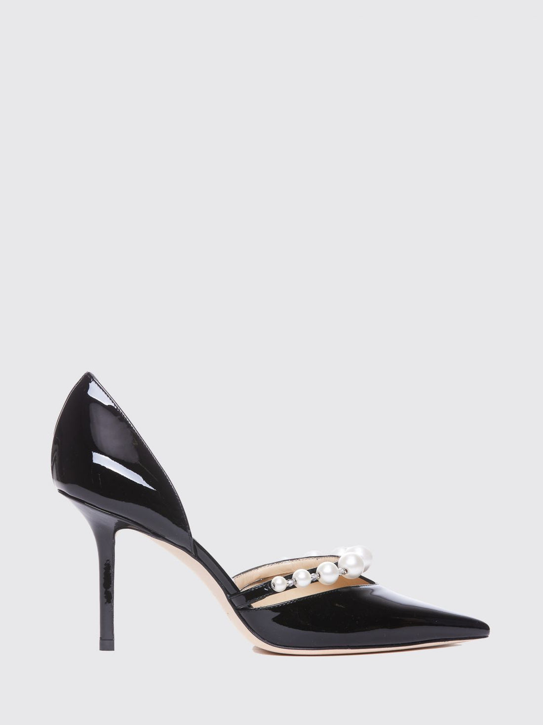 JIMMY CHOO 36 woman&