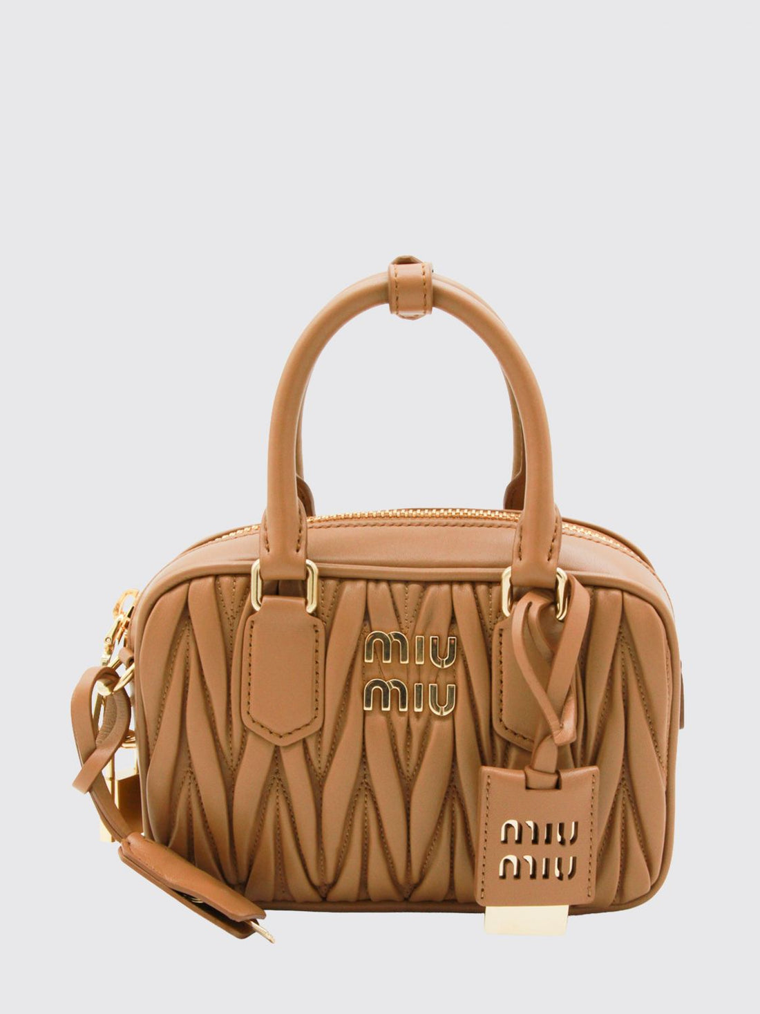 MIU MIU OS woman&