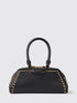 GIVENCHY OS woman&