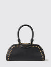 woman's handbag