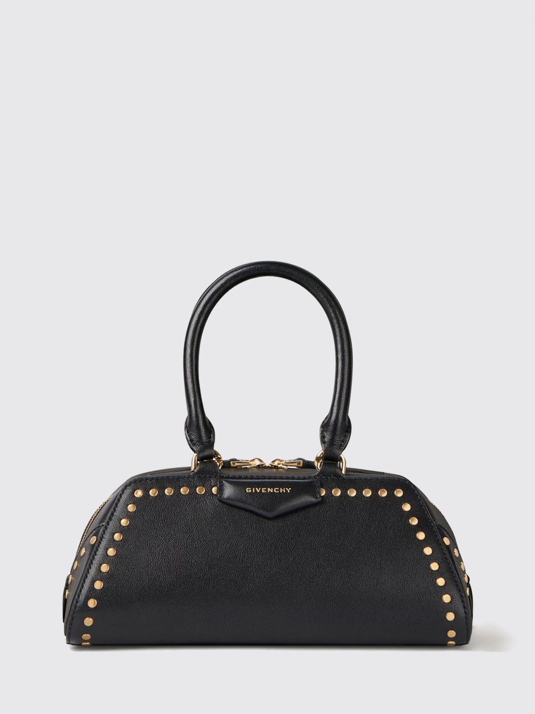 GIVENCHY OS woman&