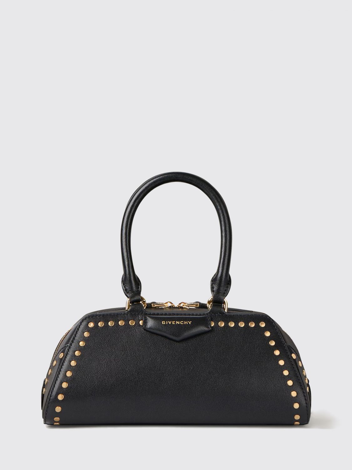 GIVENCHY OS woman&