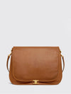 woman's shoulder bag