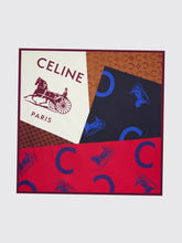 CELINE OS woman&