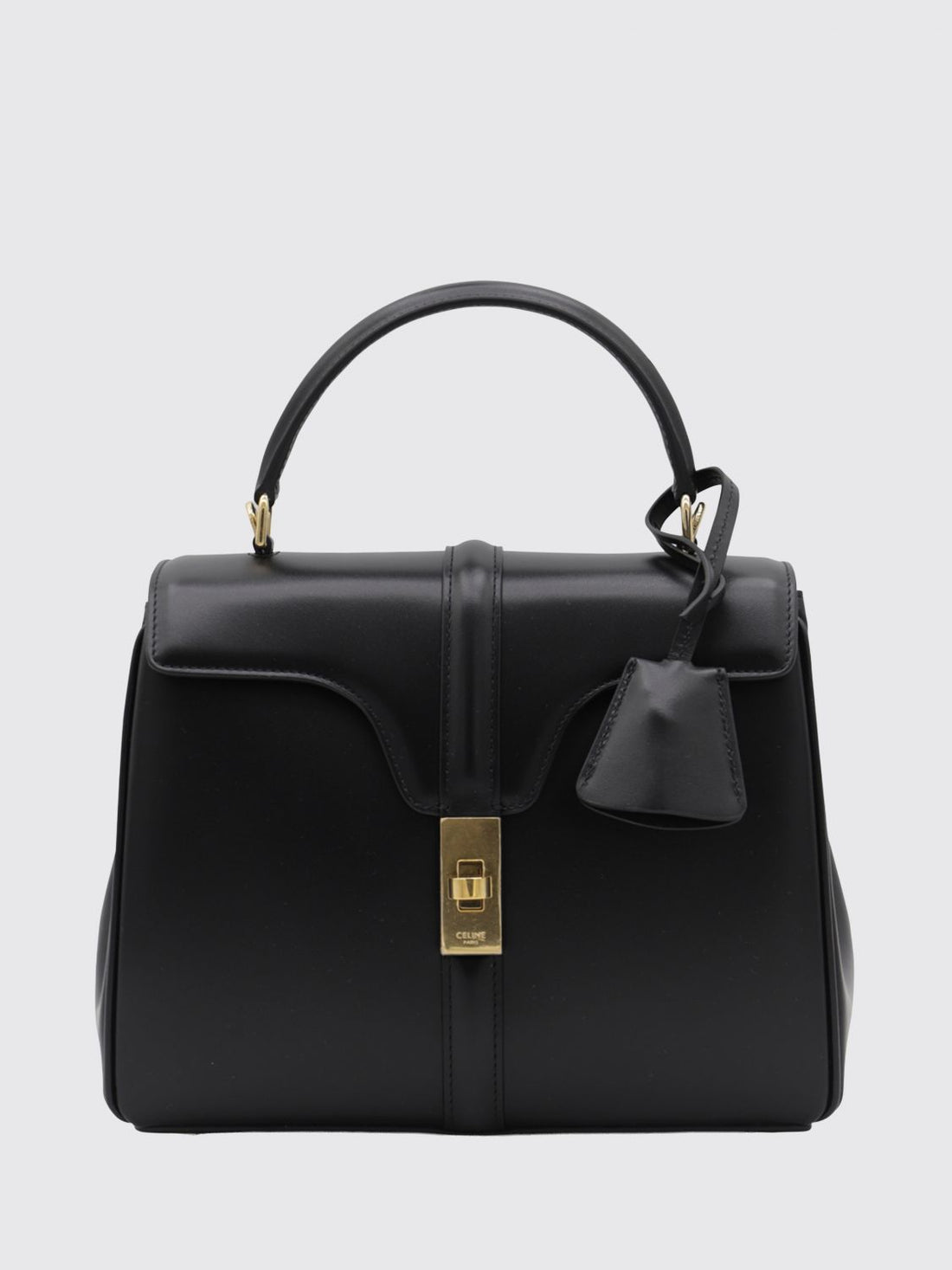 CELINE OS woman&