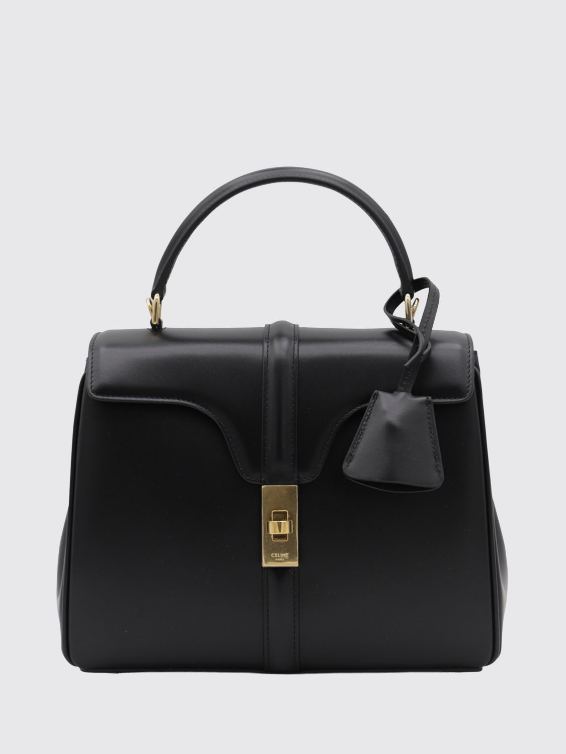 CELINE OS woman&