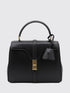 CELINE OS woman&