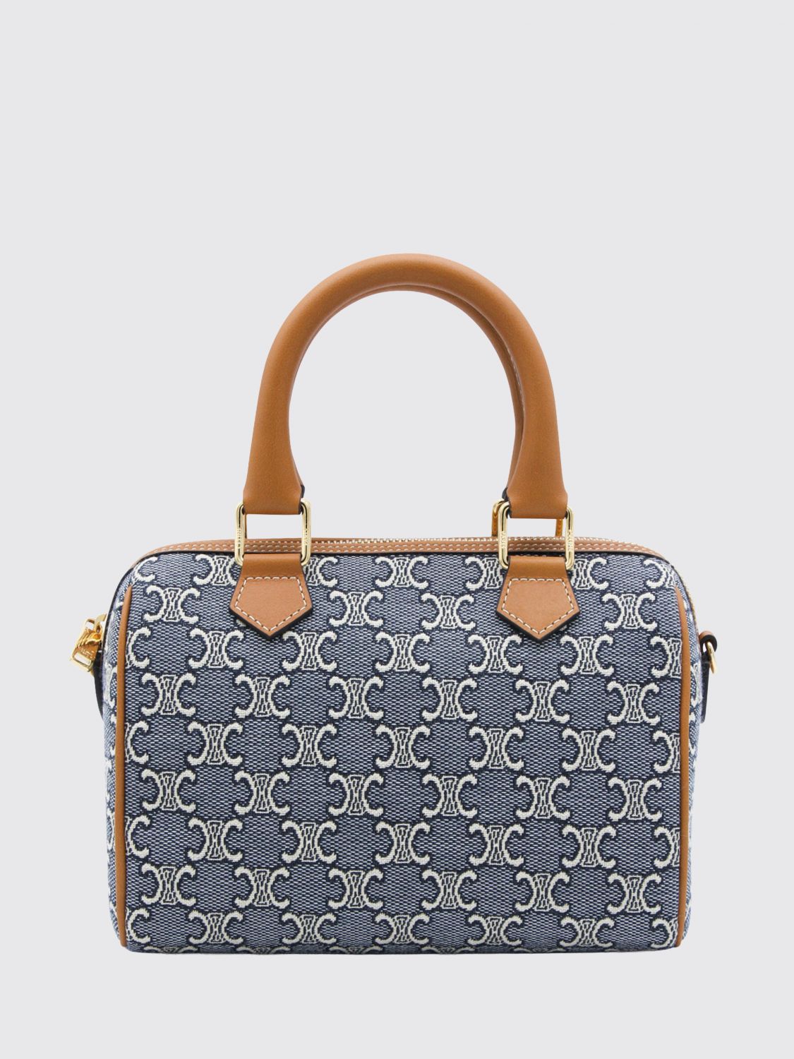 woman's handbag